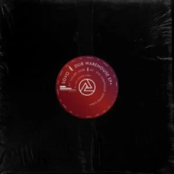 Sgvo - Isle (Deeper Dub)